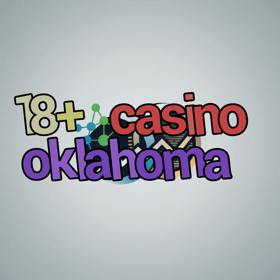18+ casino oklahoma